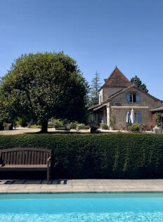 Property Image 26