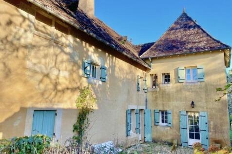 Property Image 4