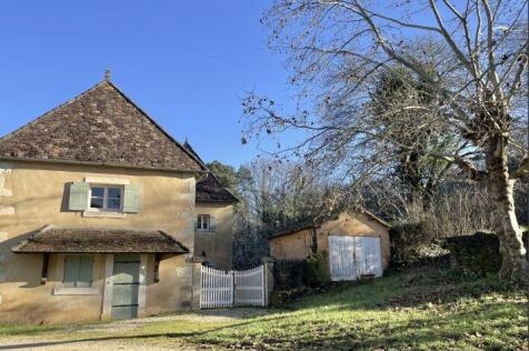 Property Image 21