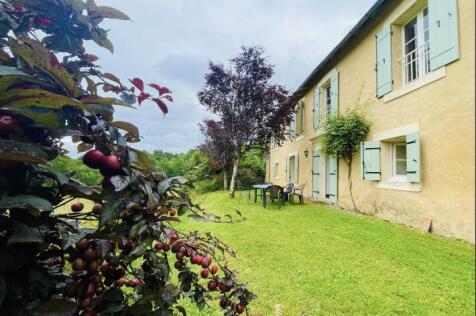 Property Image 22