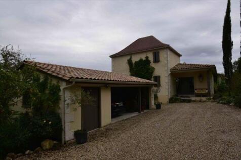 Property Image 22