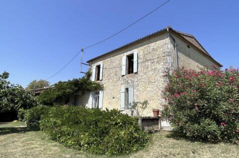 Property Image 21