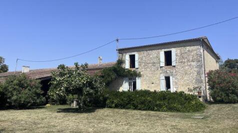 Property Image 23
