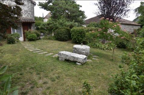 Property Image 5