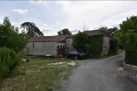 Property Image 18