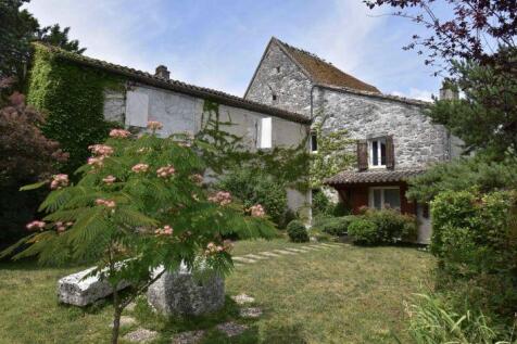 Property Image 30