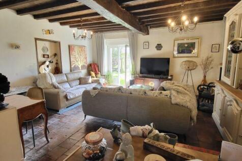 Property Image 5