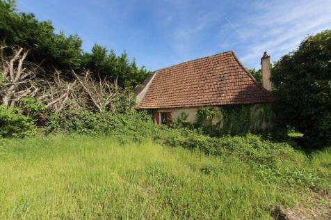 Property Image 25