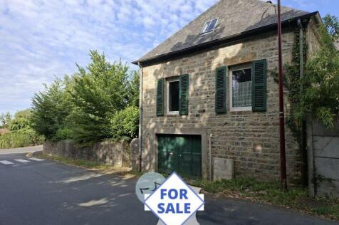 Property Image 1