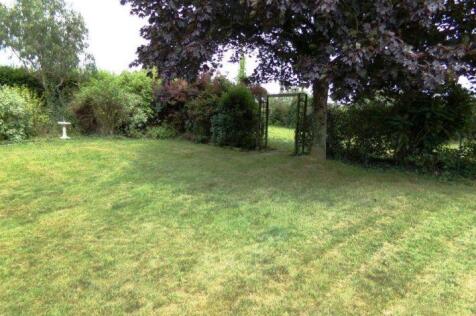 Property Image 38