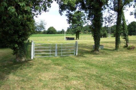 Property Image 39