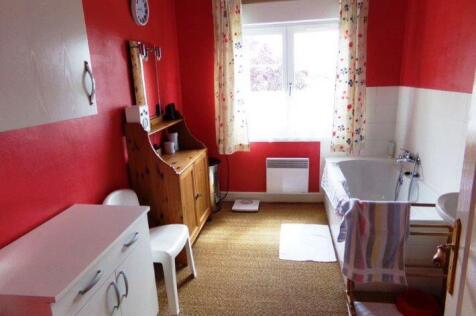 Property Image 41