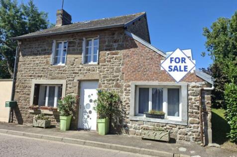 Property Image 1