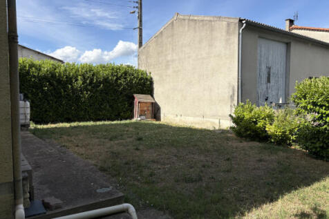 Property Image 22