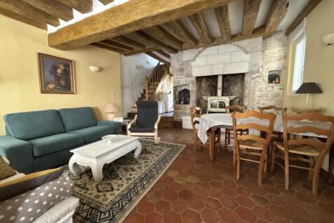 Property Image 5