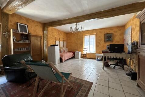 Property Image 6