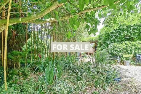 Property Image 16