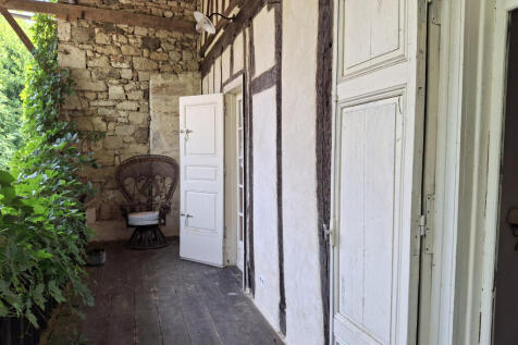 Property Image 18