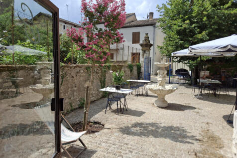 Property Image 21