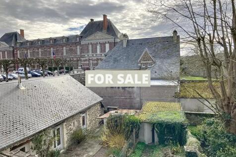 Property Image 8