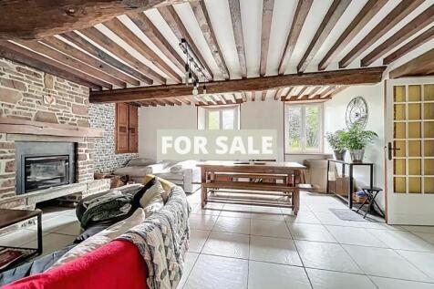 Property Image 4