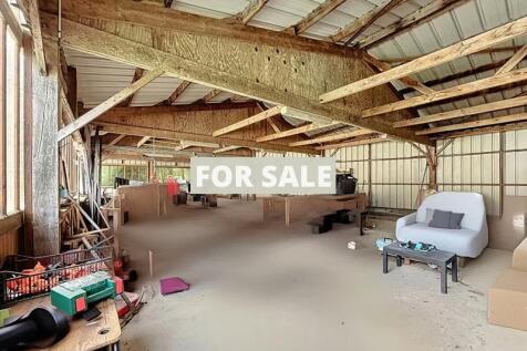 Property Image 15