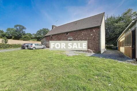Property Image 16