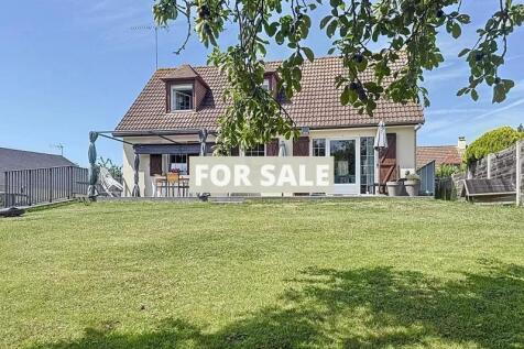 Property Image 1