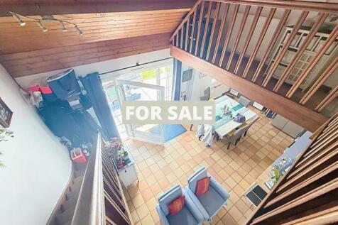 Property Image 7