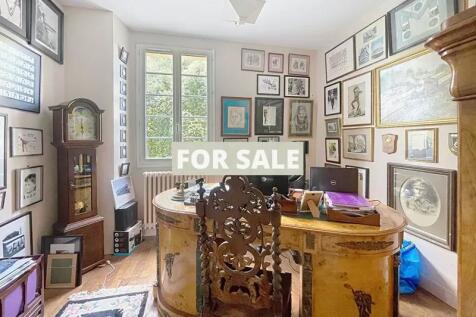 Property Image 12