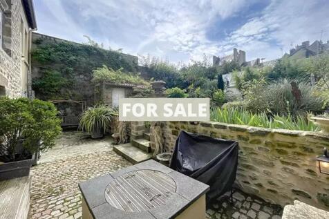 Property Image 17