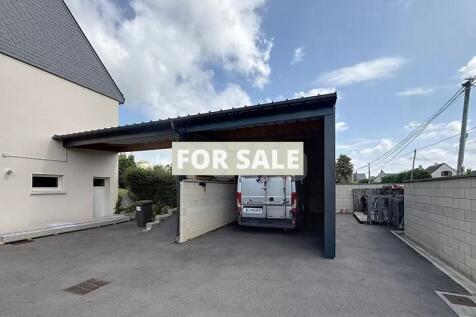 Property Image 18