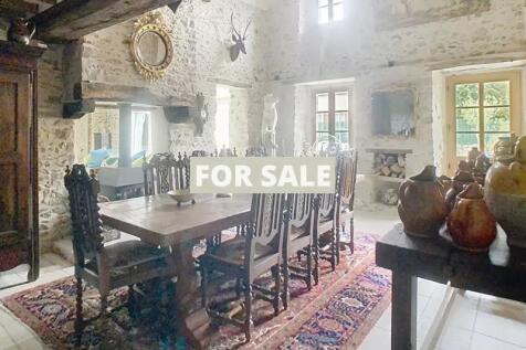 Property Image 7