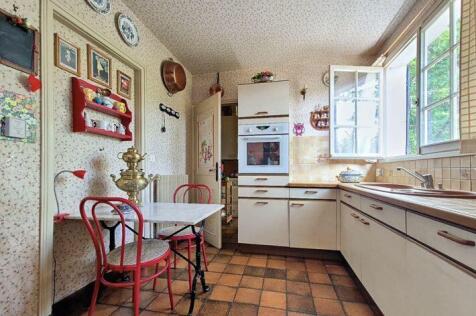 Property Image 9