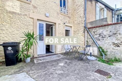 Property Image 1