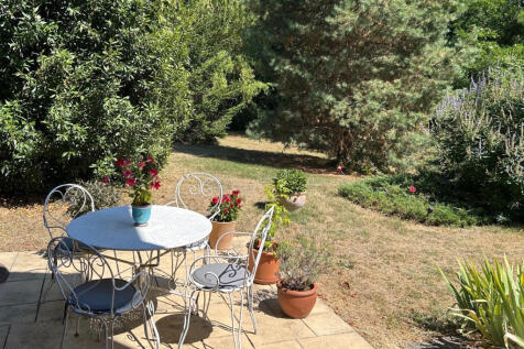 Property Image 6