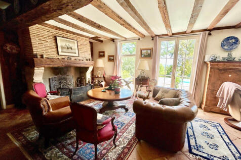 Property Image 7
