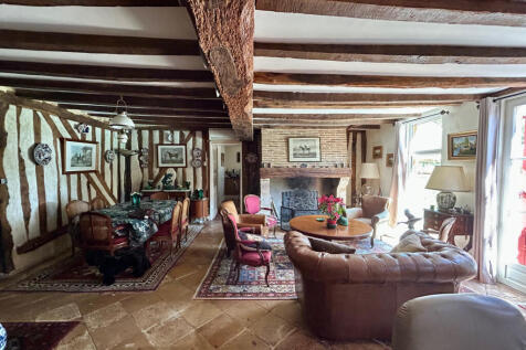 Property Image 8