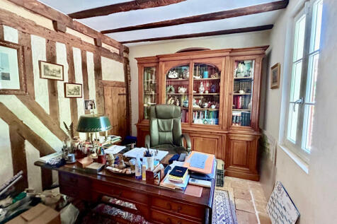 Property Image 11