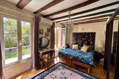 Property Image 16