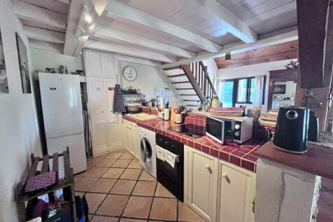 Property Image 25