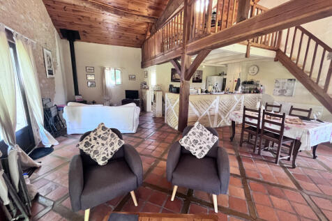 Property Image 26