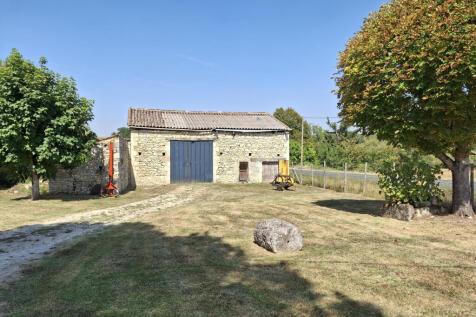 Property Image 11