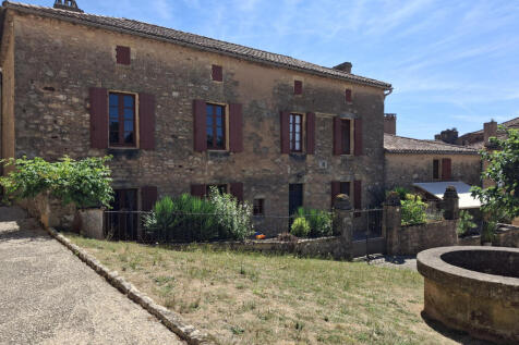 Property Image 4