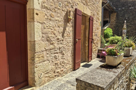 Property Image 23