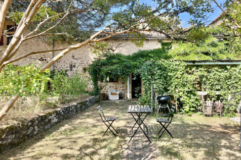 Property Image 4