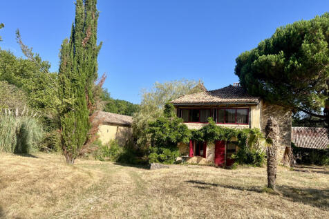 Property Image 8