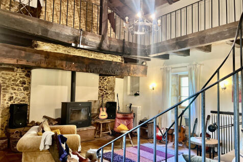Property Image 14