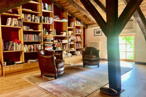 Property Image 19