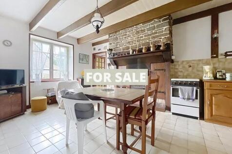 Property Image 4